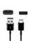 Кабель для зарядки Samsung Type-C - Usb 1.5м EP-DG930IBRGRU Версия RU 8806088938226