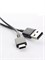 Кабель для зарядки Samsung Type-C - Usb 1.5м EP-DG930IBRGRU Версия RU 8806088938226