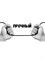 Кабель для зарядки Samsung Type-C - Usb 1.5м EP-DG930IBRGRU Версия RU 8806088938226