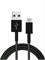 Кабель для зарядки Samsung Type-C - Usb 1.5м EP-DG930IBRGRU Версия RU 8806088938226