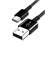 Кабель для зарядки Samsung Type-C - Usb 1.5м EP-DG930IBRGRU Версия RU 8806088938226