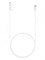 Кабель для зарядки 2 в 1 Samsung Type-C/MicroUsb - Usb 1.5м EP-DG930DWEGRU Версия RU 8806088571423