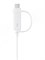 Кабель для зарядки 2 в 1 Samsung Type-C/MicroUsb - Usb 1.5м EP-DG930DWEGRU Версия RU 8806088571423