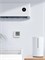 Метеостанция термометр гигрометр датчик температуры и влажности Xiaomi Mijia Bluetooth Hygrothermograph 2 (LYWSD03MMC) 6934177714139