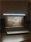 Светодиодная лампа светильник для монитора с пультом Xiaomi Mijia Display Light Lamp 1S (MJGJD02YL) BHR5259CN 6934177749063