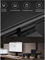 Светодиодная лампа светильник для монитора с пультом Xiaomi Mijia Display Light Lamp 1S (MJGJD02YL) BHR5259CN 6934177749063