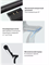 Светодиодная лампа светильник для монитора с пультом Xiaomi Mijia Display Light Lamp 1S (MJGJD02YL) BHR5259CN 6934177749063