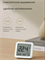 Датчик температуры и влажности Xiaomi Mijia temperature and Hydrometer 3 (MJWSD05MMC), CN 6941812708972