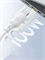 Кабель для зарядки 100W Baseus Fast Charging Cable 3 в 1 P10377706213-00 CB000166 белый 6932173685149