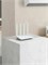 Wi-Fi роутер маршрутизатор Xiaomi Router AX3000T RD03 DVB4510CN белый 6941948706330 6941949706346