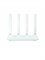 Wi-Fi роутер маршрутизатор Xiaomi Router AX3000T RD03 DVB4510CN белый 6941948706330 6941949706346