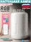 Прикроватная лампа Xiaomi Mi Bedside Lamp 2 (MJCTD02YL) EU 6934177708268