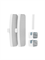 Фильтр для умной поилки дозатора воды Xiaomi Mijia Smart Pet Water Dispenser XWWF01MG (XWFE01MG) BHR4771CN 6934177726446