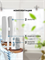 Фильтр для умной поилки дозатора воды Xiaomi Mijia Smart Pet Water Dispenser XWWF01MG (XWFE01MG) BHR4771CN 6934177726446