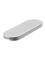 Фильтр для умной поилки Xiaomi Mijia Smart Pet Fountain 2 BHR091CCN (MJPJTZ04) BHR091CCN 6932554497514