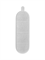 Фильтр для умной поилки Xiaomi Mijia Smart Pet Fountain 2 BHR091CCN (MJPJTZ04) BHR091CCN 6932554497514