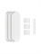 Фильтр для умной поилки Xiaomi Mijia Smart Pet Fountain 2 BHR091CCN (MJPJTZ04) BHR091CCN 6932554497514