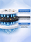 Фильтр для умной поилки Xiaomi Mijia Smart Pet Fountain 2 BHR091CCN (MJPJTZ04) BHR091CCN 6932554497514
