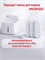 Фильтр для умной поилки Xiaomi Mijia Smart Pet Fountain 2 BHR091CCN (MJPJTZ04) BHR091CCN 6932554497514