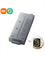 Фильтр для умного аквариума на 10 литров Xiaomi Mijia Smart Fish Tank MYG200 (MYGL200) BHR07USCN 6932554428778