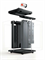 Фильтр для умного аквариума на 10 литров Xiaomi Mijia Smart Fish Tank MYG200 (MYGL200) BHR07USCN 6932554428778