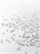 Фильтр осушитель, влагопоглотитель для умной кормушки Xiaomi Mijia Smart Pet Feeder 2 MJWSQ02 (XWDB01MG) 3 шт 6934177726439