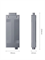 Фильтр для умного аквариума на 10 литров Xiaomi Mijia Smart Fish Tank MYG200 (MYGL200) BHR07USCN 6932554428778