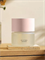 Автоматический ароматизатор воздуха Xiaomi Mijia Automatic Fragrance Machine Set 2 MJXFJ02XW CN розовый 6941812791738