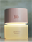 Автоматический ароматизатор воздуха Xiaomi Mijia Automatic Fragrance Machine Set 2 MJXFJ02XW CN розовый 6941812791738