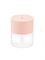 Автоматический ароматизатор воздуха Xiaomi Mijia Automatic Fragrance Machine Set 2 MJXFJ02XW CN розовый 6941812791738