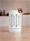Лампа от комаров и мошек антимоскитная Xiaomi QiaoQingTing Dragonfly Electric Mosquito Killer Lamp DYT-Y8EK белый 6970257120261