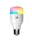 Умная светодиодная лампа Xiaomi Mi Smart LED Bulb Essential Color and White E27 950lm 1700-6500K MJDPL01YL (GPX4021GL) Global белый 6934177713279