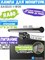 Светодиодная лампа светильник для монитора Baseus i-wok Series Screen Hanging Light DGIWK-B01 черный 6953156225701