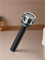Многофункциональный фонарик EDC NexTool Thunder Searching Flashlight NE20168 черный 6973907631049