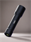 Фонарик ручной EDC Beebest Portable Flashlight Youth Edition F1P черный 6971389250666