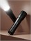 Фонарик ручной EDC Beebest Portable Flashlight Youth Edition F1P черный 6971389250666