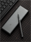 Набор отверток для точных работ Xiaomi Mi Mijia Precision Screwdriver (DZN4020CN) MJJXLSD002QW (25 предм.) 6934177717505