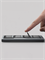 Набор отверток для точных работ Xiaomi Mi Mijia Precision Screwdriver (DZN4020CN) MJJXLSD002QW (25 предм.) 6934177717505