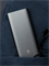 Набор отверток для точных работ Xiaomi Mi Mijia Precision Screwdriver (DZN4020CN) MJJXLSD002QW (25 предм.) 6934177717505