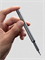 Набор отверток для точных работ Xiaomi Mi Mijia Precision Screwdriver (DZN4020CN) MJJXLSD002QW (25 предм.) 6934177717505