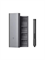 Аккумуляторная отвертка Xiaomi Mijia Electric Screwdriver 24 in 1 (MJDDLSD003QW) 6934177717604