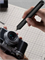 Аккумуляторная отвертка Xiaomi Mijia Electric Screwdriver 24 in 1 (MJDDLSD003QW) 6934177717604