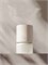 Умный ароматизатор для дома Xiaomi Mijia Smart Scent Diffuser MJXFJ03XW BHR9298CN бежевый 6941812753668