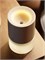 Умный ароматизатор для дома Xiaomi Mijia Smart Scent Diffuser MJXFJ03XW BHR9298CN бежевый 6941812753668