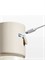 Умный ароматизатор для дома Xiaomi Mijia Smart Scent Diffuser MJXFJ03XW BHR9298CN бежевый 6941812753668
