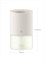 Умный ароматизатор для дома Xiaomi Mijia Smart Scent Diffuser MJXFJ03XW BHR9298CN бежевый 6941812753668