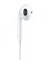 Наушники проводные Apple EarPods A3046 Type-c MYQY3ZM/A белый 195949776274