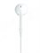 Наушники проводные Apple EarPods A3046 Type-c MYQY3ZM/A белый 195949776274