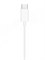 Наушники проводные Apple EarPods A3046 Type-c MYQY3ZM/A белый 195949776274