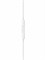 Наушники проводные Apple EarPods A3046 Type-c MYQY3ZM/A белый 195949776274